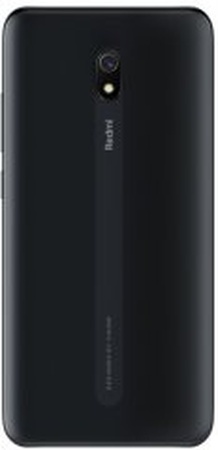 Смартфон Redmi 8A 32GB