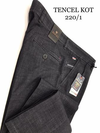 TENCEL YANCEP ( 220 )