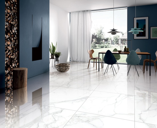 Керамогранит Премиум Класса