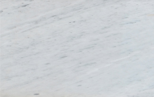 Итальянский мрамор