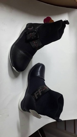 çocuk ayakkabıları