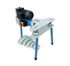ELECTROHYDRAULIC PIPE BENDER EHB-10