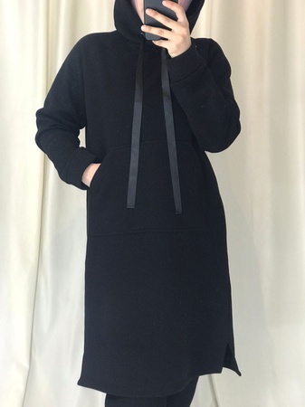 КОСТЮМЫ ДВОЙКИ, ХУДИ С БРЮКАМИ .  🎀Ткань: турецкая 3 х нитка с начесом 🎀Размеры: стандартные с 42 до 48  🎀Цена: оптом  20$