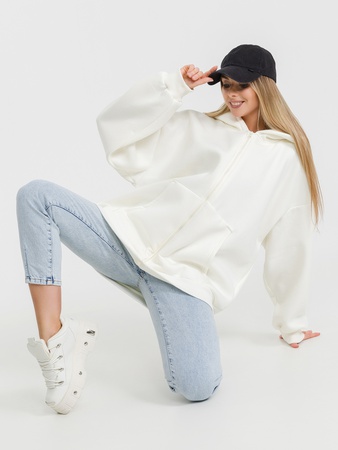 Текстильные изделия