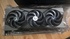 MSI GeForce RTX 5070 Ti Gaming Trio OC GDDR7 16GB Graphics Card