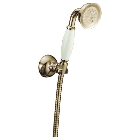 Душевой набор Medici (407)