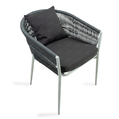 Кресло AIKO ZOE 2