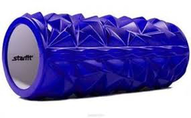 Ролик для йоги