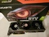 Горячие продажи для RTX 3060 RTX 3070 RTX 3080 RTX 3090