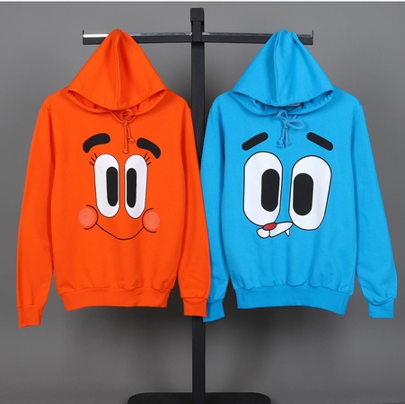 Унисекс футболки