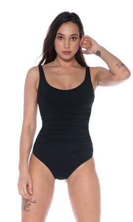 320803 Израильские купальники на прямую от производителя