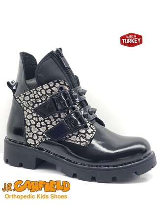 Wholesale children's shoes from Turkey