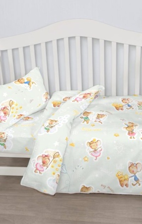 Yatak çarşafları, havlular, yastıklar, battaniyeler, yatak örtüleri, yatak takımları