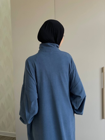 Платье Кашемир