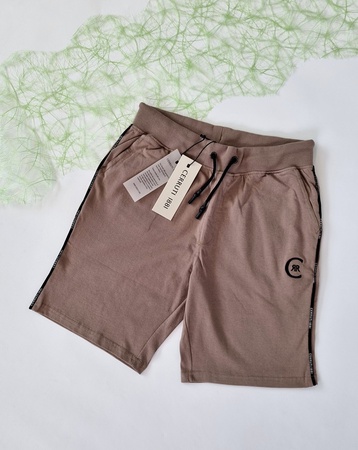 010030 Erkek şort Cerruti 1881