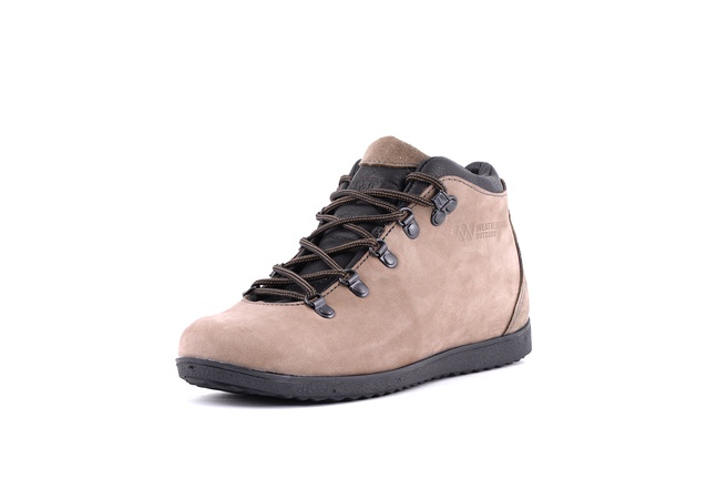 Bot TREK Sport 77-31 kürk / sedir /