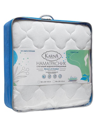 Постельное белье, полотенца, скатерти, наматрасники, чехлы на диваны и стулья, коврики для ванных комнат.