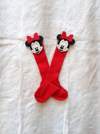 Woltybaby Bebek Dünyası