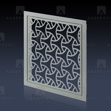 Ревизионные люки, вентиляционные решетки, бактерицидные рециркуляторы, радиаторные экраны, металлические шкафы и другие изделия из металла.