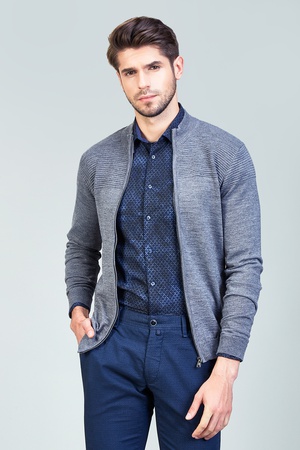 AVVA Москва трикотаж !