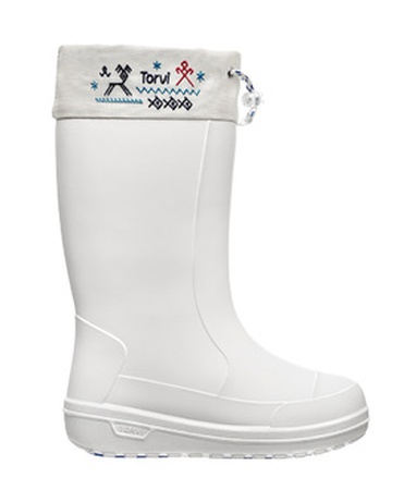 Обувь для рыбалки и охоты