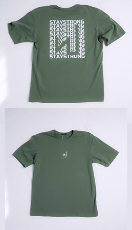 Повседневная одежда