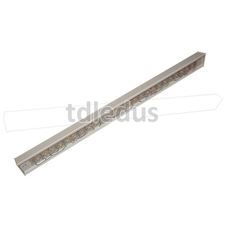 Светодиодные линейные светильники (LEDUS-line)