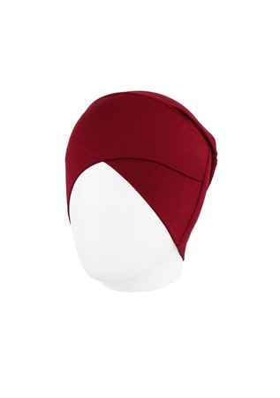 Боне Наискосок