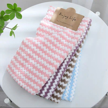 Mutfak havluları, el freni, araba havluları. mikrofiber