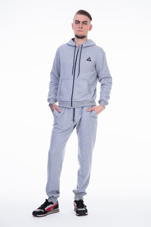 Спортивный костюм LK