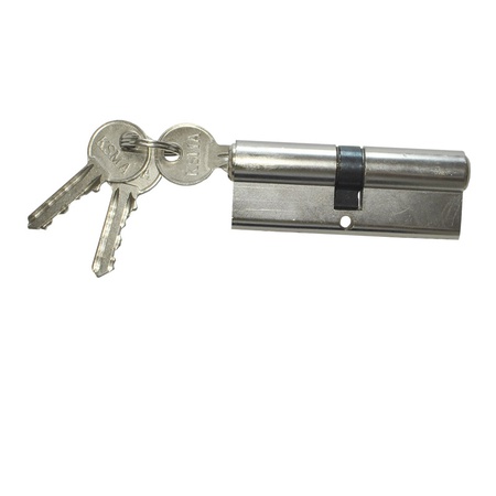 ÜRÜNLER İÇİN PVC PROFİLLERİN TOPTAN VE PERAKENDE SATIŞI. PENCERELER, KAPILAR. PENCERELER, KAPILAR İÇİN DONANIM SATIŞI. CAM, PENCERELER.