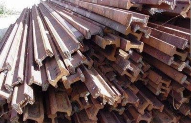 Медный катод, медь Millberry, алюминиевый слиток, Б/У РЕЛЬС