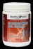 Glucosamine HCL 1500mg