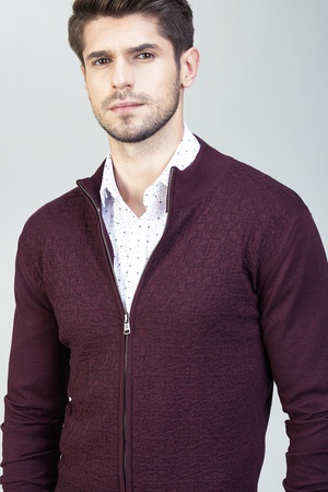 AVVA Москва трикотаж !