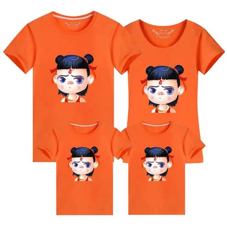 Toptan Çocuk Tişörtleri