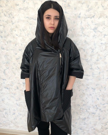 Женская одежда