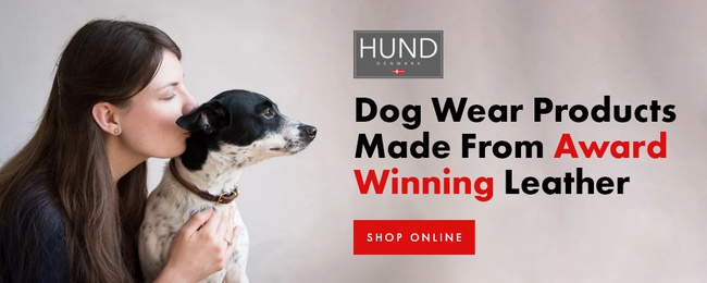 yüksek kaliteli rulo deri yaka