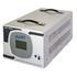 Voltaj sabitleyici RUCELF SRFII-12000-L