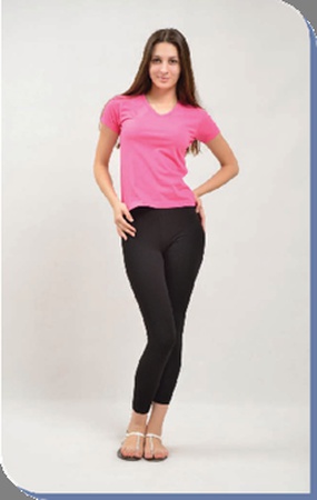 Текстиль,одежда,трикотаж