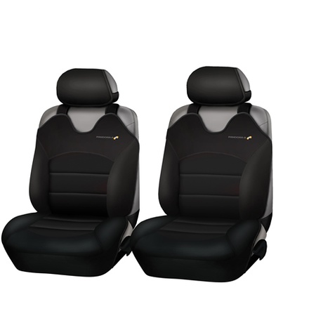 Майки VEGAS FRONT