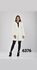 womens faux fur coat