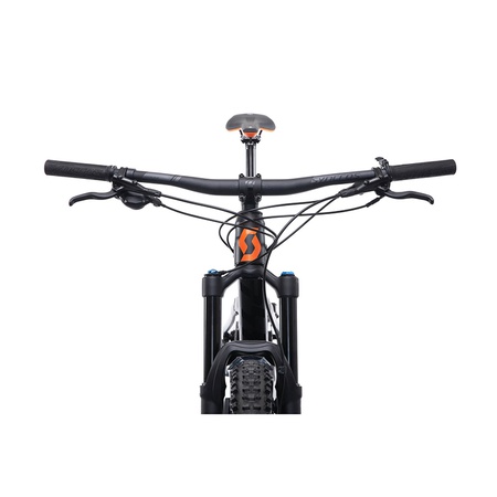 2020 Scott Genius 950 29" Mountain Bike (IndoRacycles)