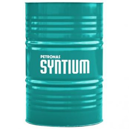 МОТОРНОЕ МАСЛО PETRONAS SYNTIUM 7000 DM СИНТ. 0W30 , 60 Л