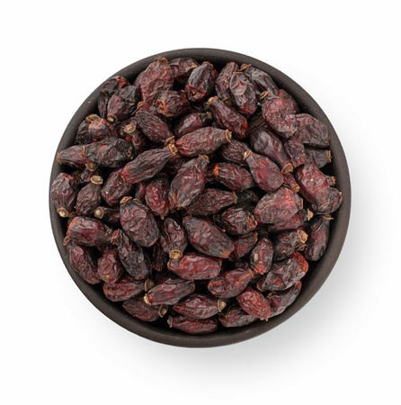 Шиповник высший сорт