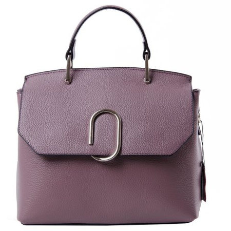 903 сумка женская