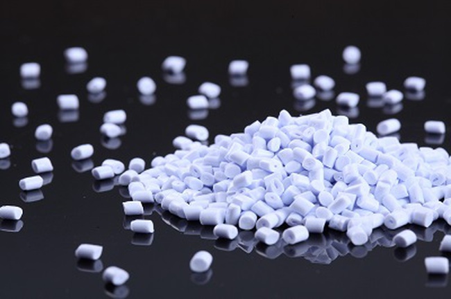 Polikarbonat Malzemeler - Dağınık Dolaylı Işık Penetrasyonu