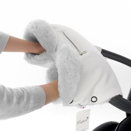 муфта Esspero Karolina