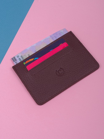 Обложка для автодокументов VPG-70