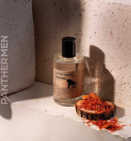 Духи .парфюм 100ML.   PERFUME L'ACTONE   100ML