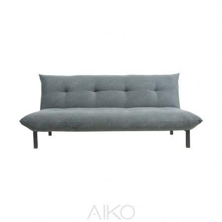 Диван раскладной AIKO BREEZE